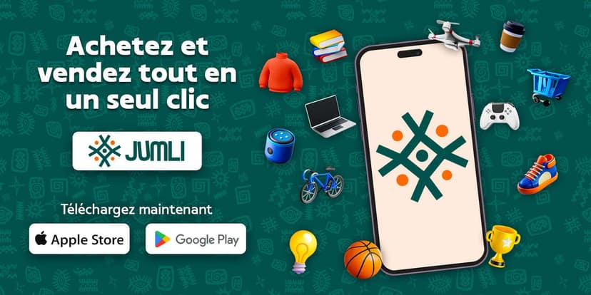 Top 5 des sites pour vendre gratuitement au Cameroun