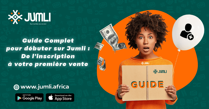 Les meilleurs sites pour vendre gratuitement en Côte d'Ivoire (2025)