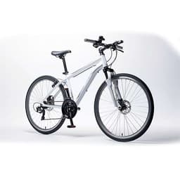 Cyclisme