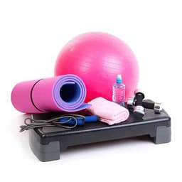 Accessoires d'Exercice