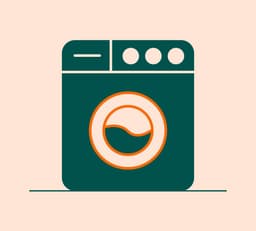 Home appliances