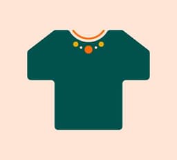 Clothing & Accessories