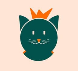 Pets