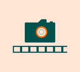 Cameras & Imaging