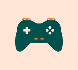 Consoles & Video Games