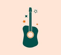 Musical Instruments