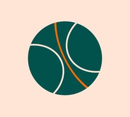 Sports Equipment