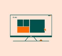 Computers & Networking