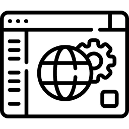Web Services
