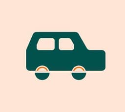 Automotive & Vehicles