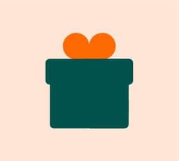 Free articles