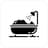 Salles de Bain