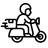 Livraison