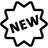 Produit NEUF