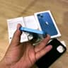 Preview