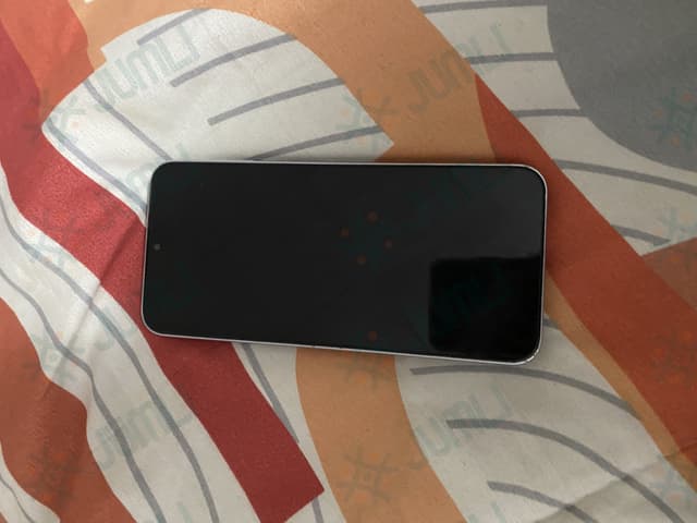 Samsung A14