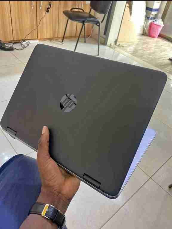Ordinateur portable