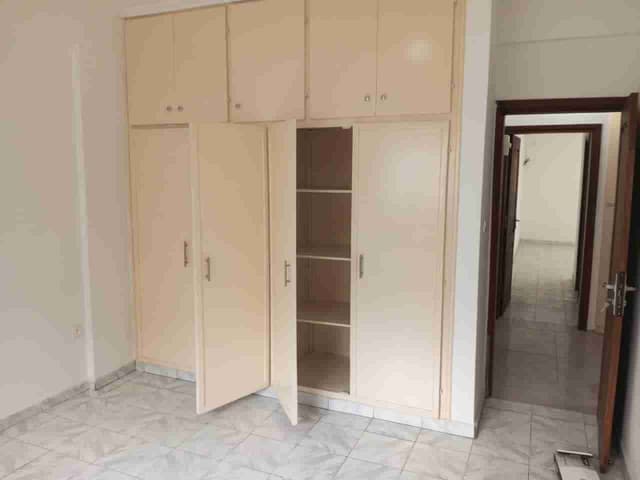 Ultra appartement a louer a Bonapriso