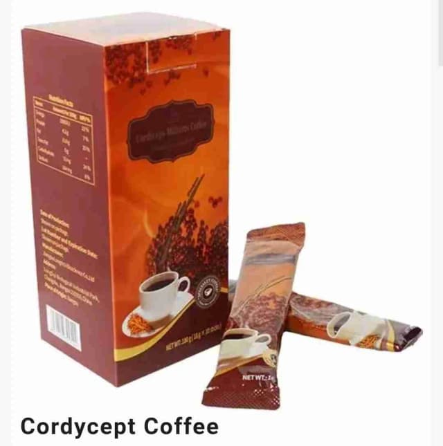 Café de Longrich