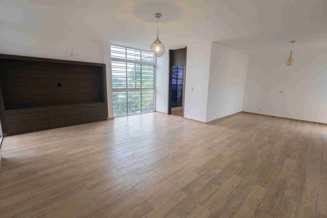 Location d'un Appt de standing a la Riviera Golf 1