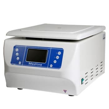 materiel de laboratoire pour anapat