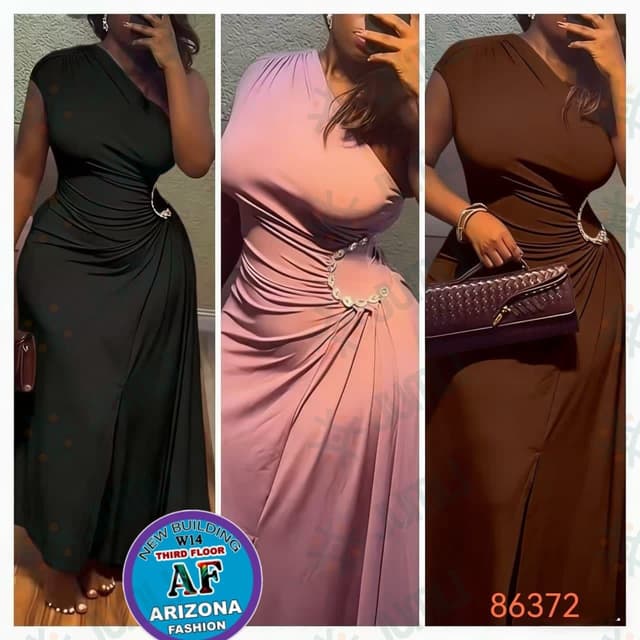 Vêtements Chic pour Filles et Femmes – Nouveautés Disponibles ✨