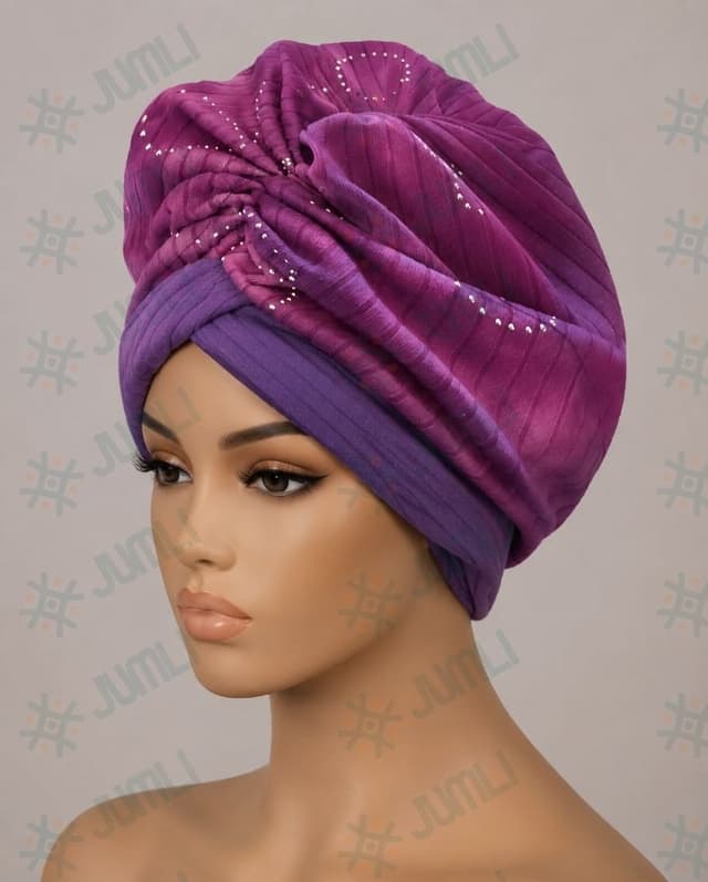 Chapeaux Pour Femme