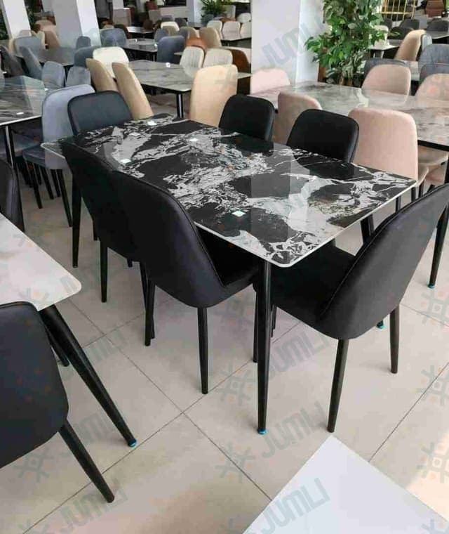 Table à manger