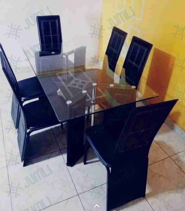 Table à manger