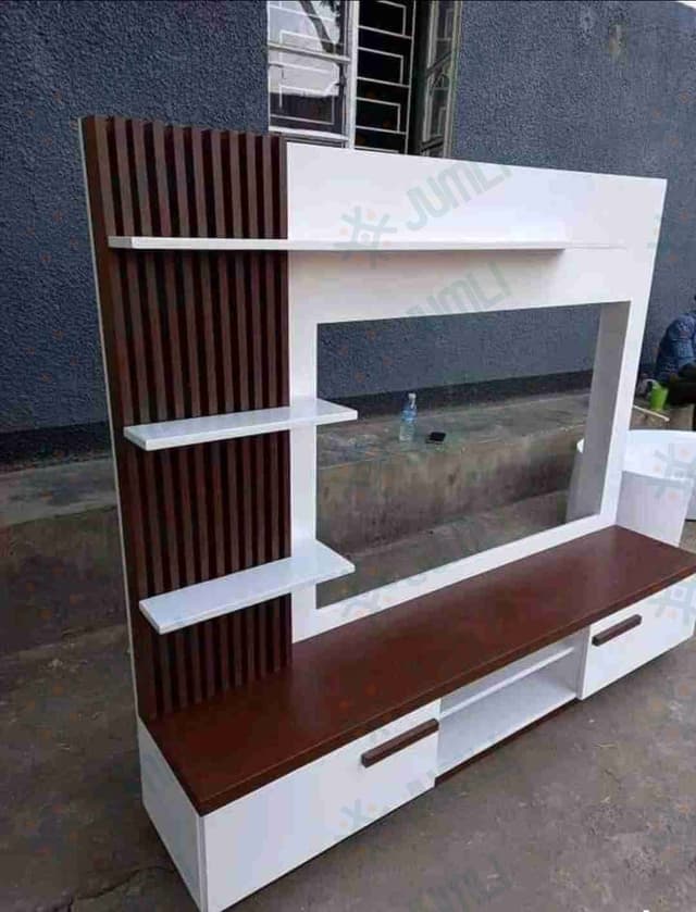Meuble