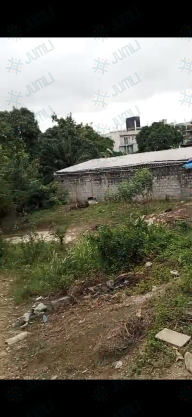 ALFALAH IMMOBILIER*  AVIS DE VENTE À   *COCODI RIVERA BONOUMIN ABIDJAN MALL,*