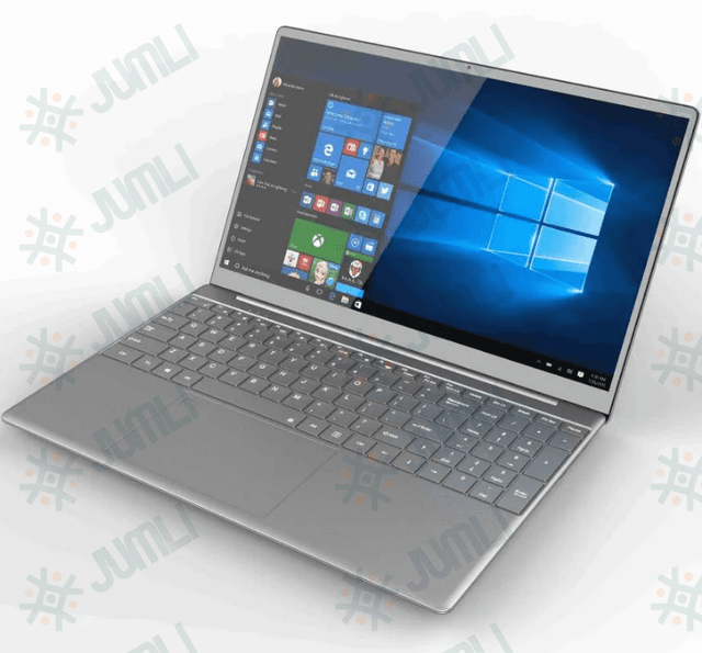 Appel pc