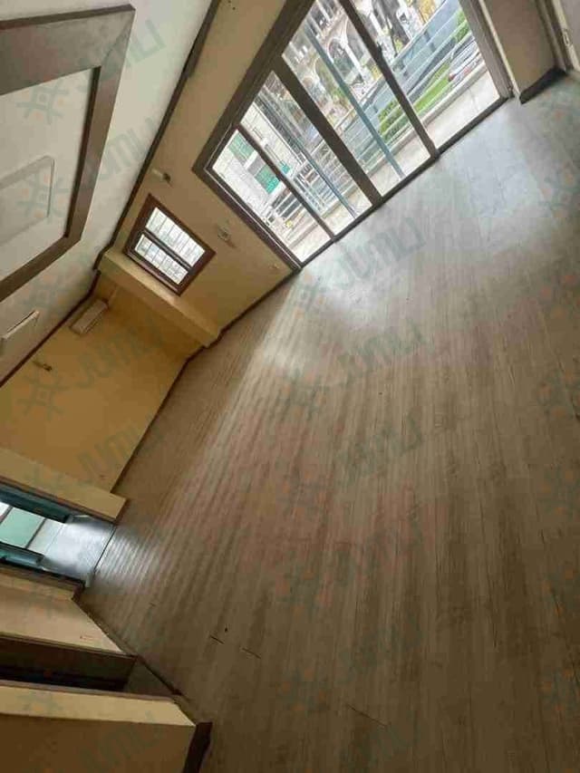 Appartement a louer a Bonapriso haut standing