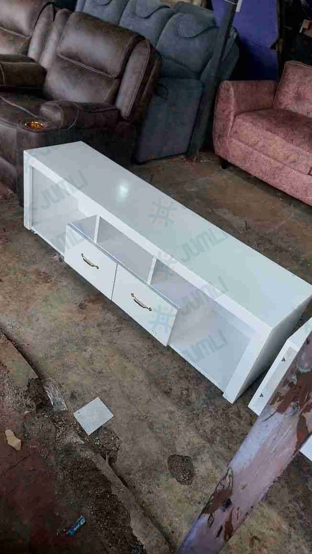 Meuble Tv