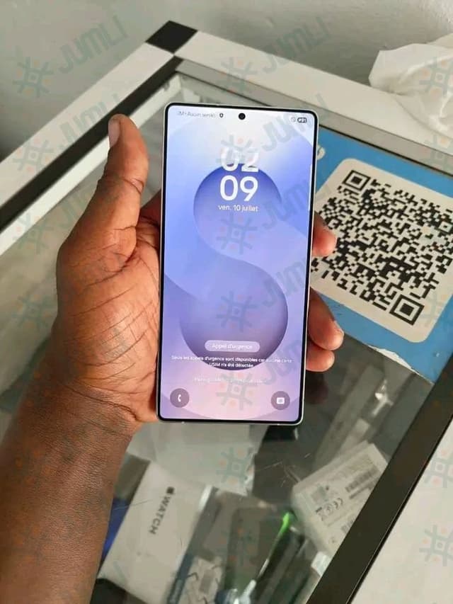 Samsung Galaxy S26 Ultra