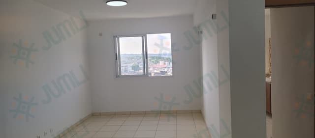 🔥 OPPORTUNITÉ À SAISIR – PRIX EXCEPTIONNEL ! VENTE APPARTEMENT
