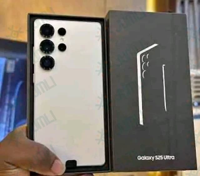 téléphone portable