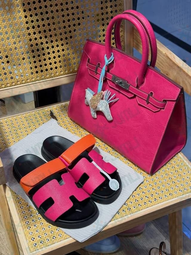 Hermès