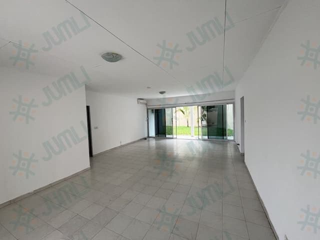 Villa a louer, Riviera 3, Les Coteaux