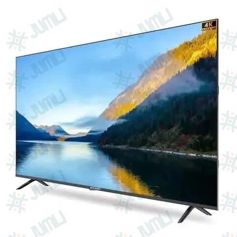 Télévision