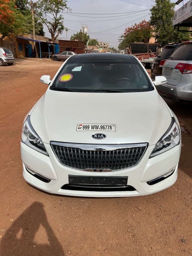Kia Morning , kia k5 , Hyundai grandeur