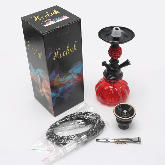 Chicha