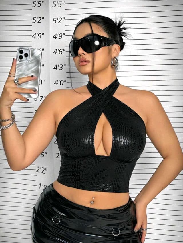 Vêtements Shein