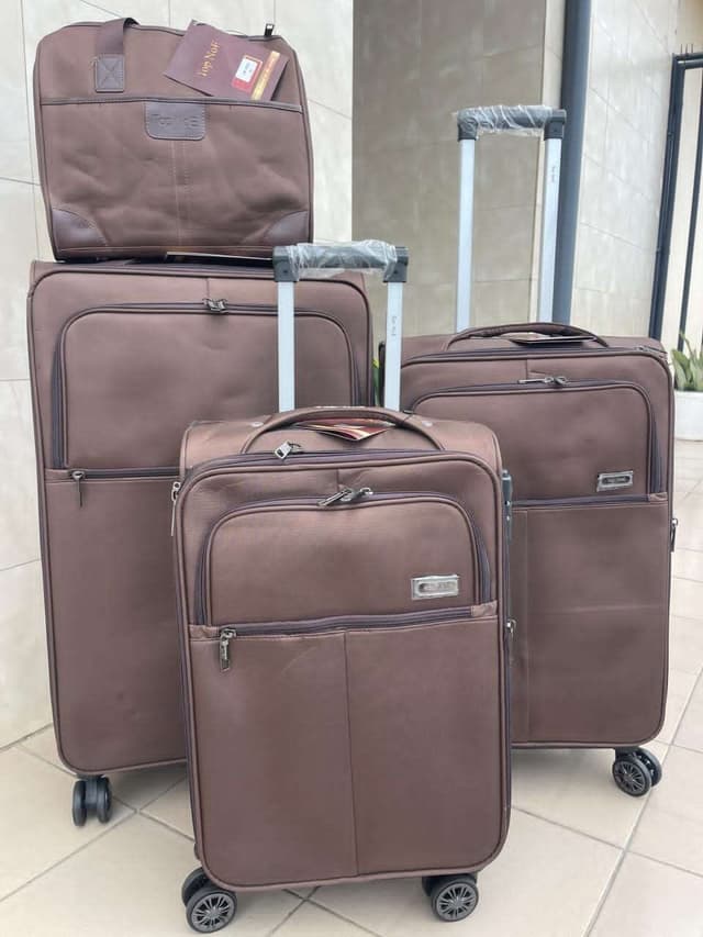 Valise