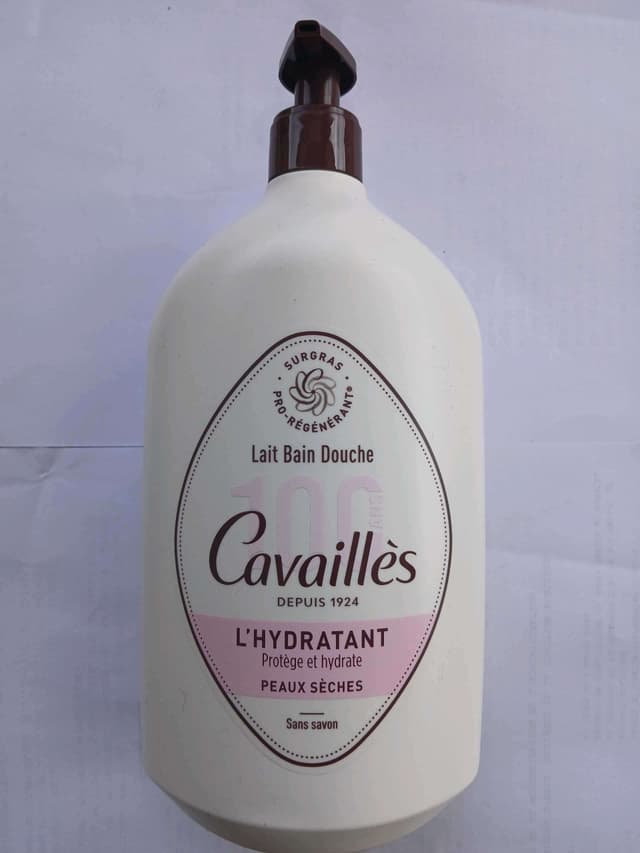 Roger Cavaillès
