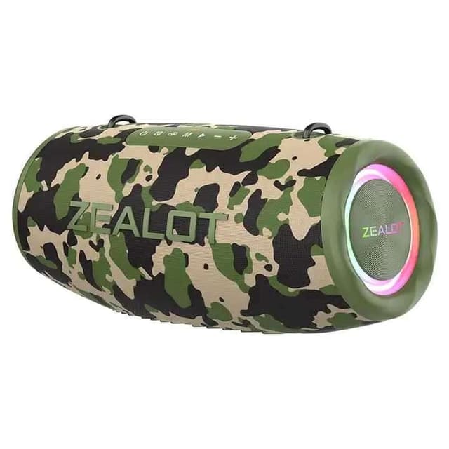 Lecteur bluetooth