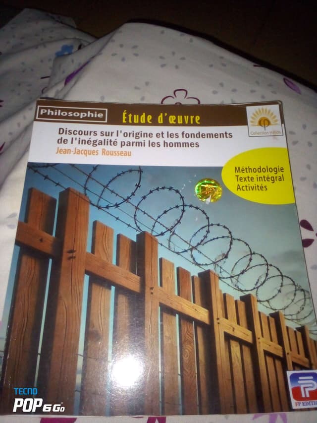 Vendre