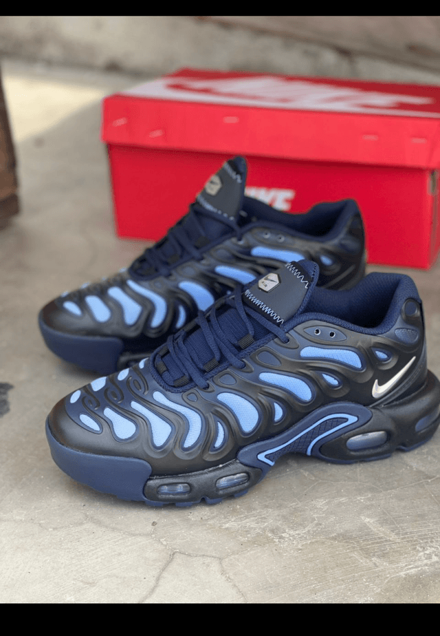 Air max