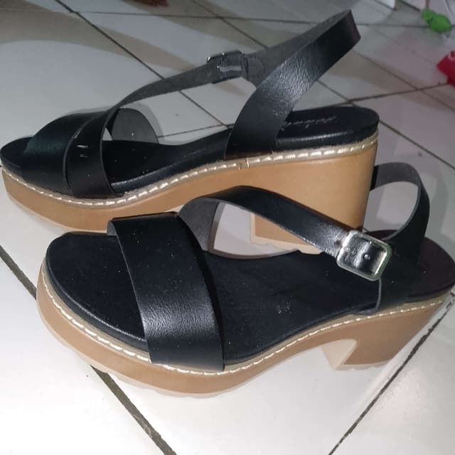Chaussures