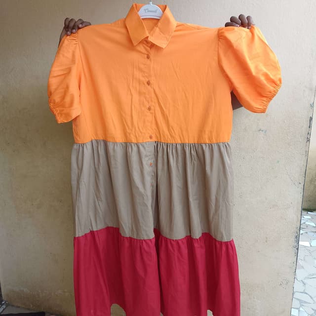 Robe
